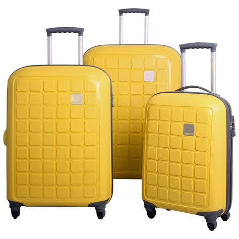 where to buy tripp suitcases